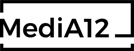 cropped media12 logo 2