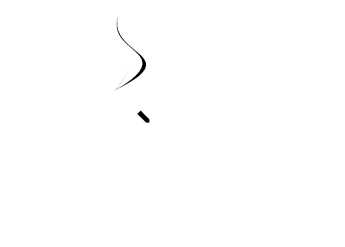 oc zoetermeer diap logo